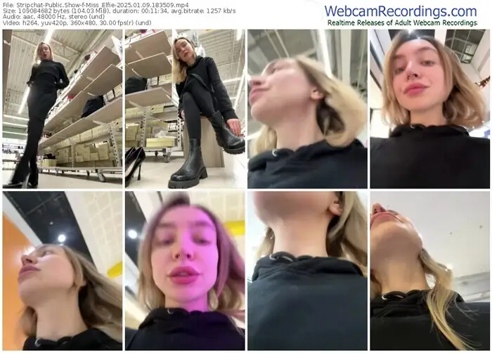 2025/01/09/stripchat-miss_elfie-18-35-09