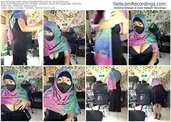 2025/01/09/stripchat-najwa-arab-14-22-59
