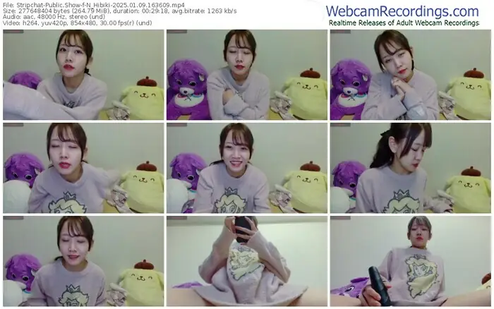 2025/01/09/stripchat-n_hibiki-16-36-09