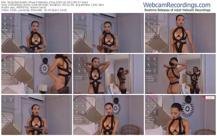 2025/01/09/stripchat-nahomi_king-13-01-27