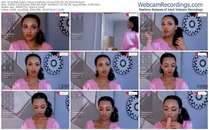 2025/01/09/stripchat-nahomi_king-20-25-44