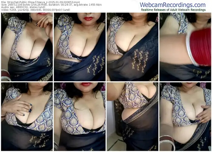 2025/01/09/stripchat-navya_ji-00-06-53