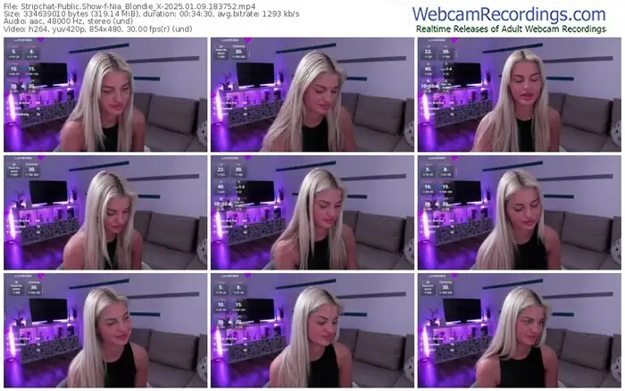 2025/01/09/stripchat-nia_blondie_x-18-37-52