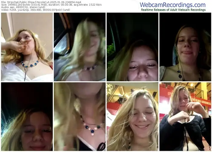 2025/01/09/stripchat-nicolecut-23-48-54