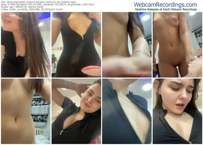 2025/01/09/stripchat-nikamur-10-40-33