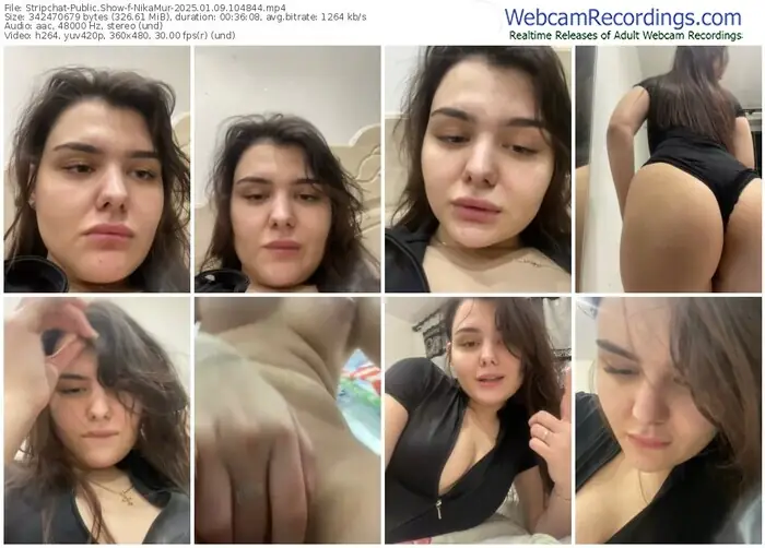 2025/01/09/stripchat-nikamur-10-48-44