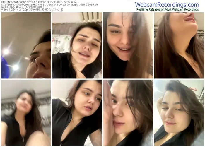 2025/01/09/stripchat-nikamur-13-58-22