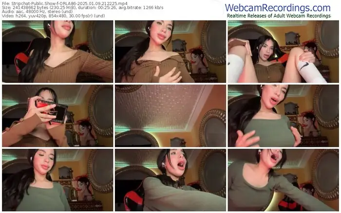 2025/01/09/stripchat-orla86-21-22-25