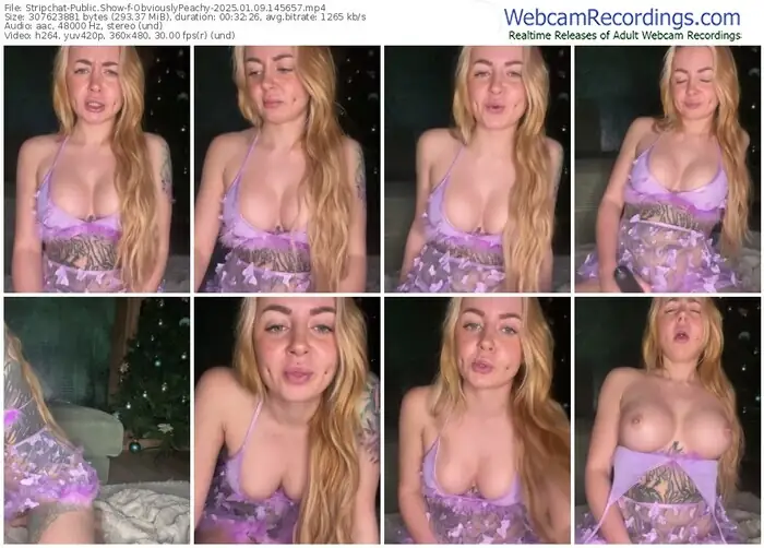 2025/01/09/stripchat-obviouslypeachy-14-56-57