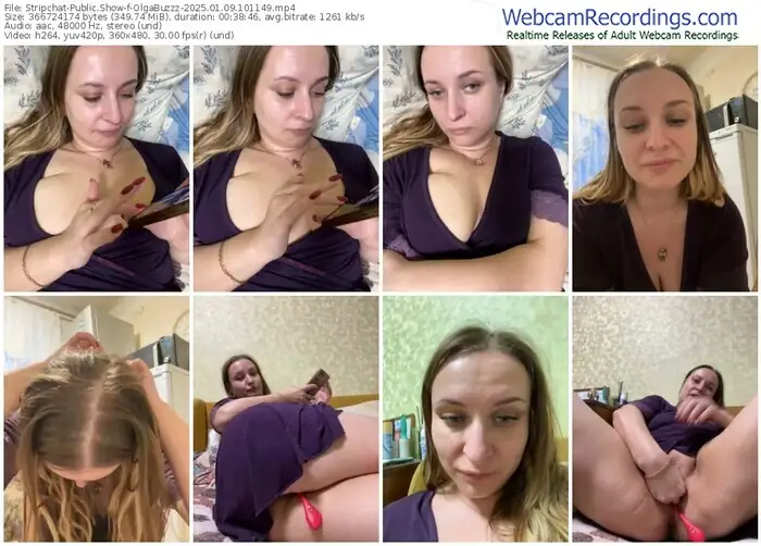 2025/01/09/stripchat-olgabuzzz-10-11-49