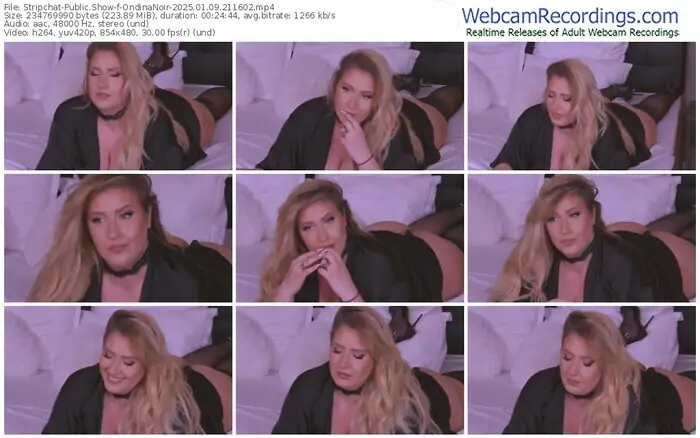 2025/01/09/stripchat-ondinanoir-21-16-02