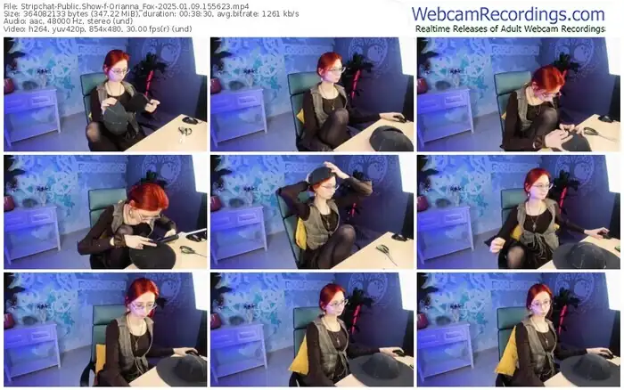 2025/01/09/stripchat-orianna_fox-15-56-23