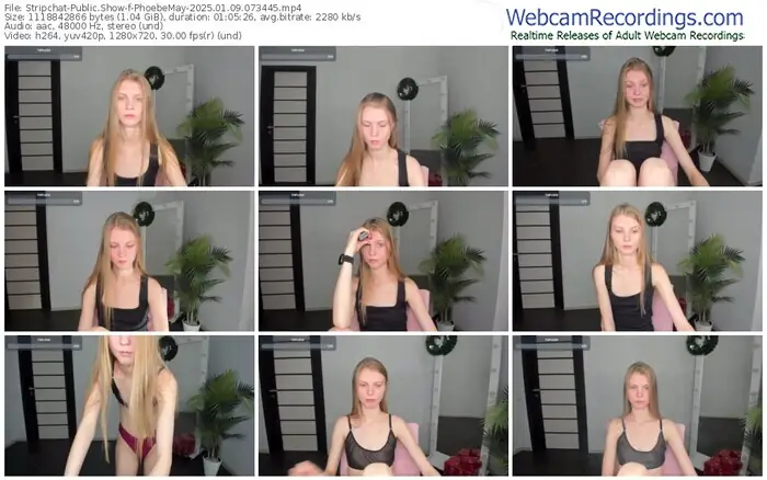 2025/01/09/stripchat-phoebemay-07-34-45