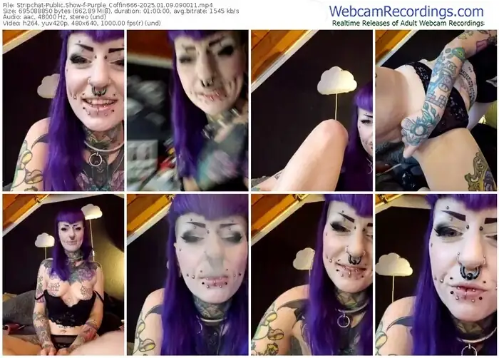 2025/01/09/stripchat-purple_coffin666-09-00-11