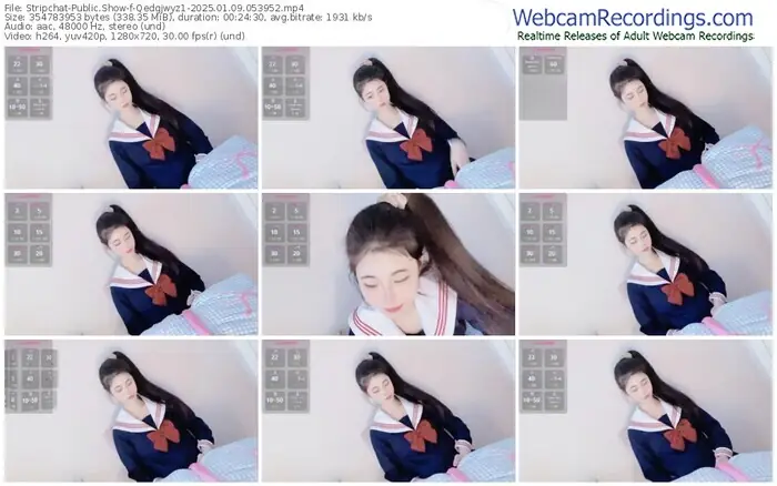 2025/01/09/stripchat-qedgjwyz1-05-39-52