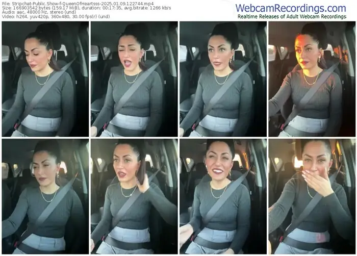 2025/01/09/stripchat-queenofheartsss-12-27-44