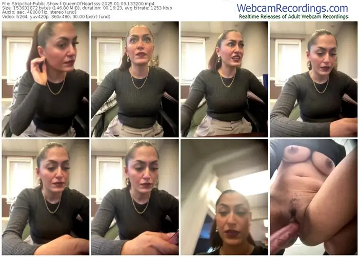 2025/01/09/stripchat-queenofheartsss-13-32-00
