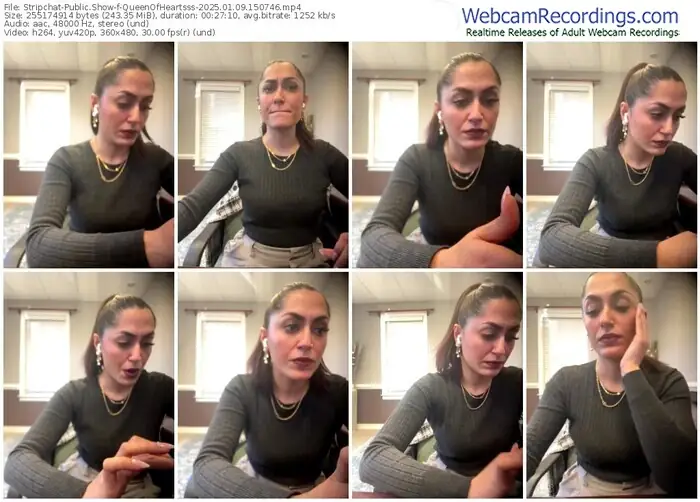 2025/01/09/stripchat-queenofheartsss-15-07-46