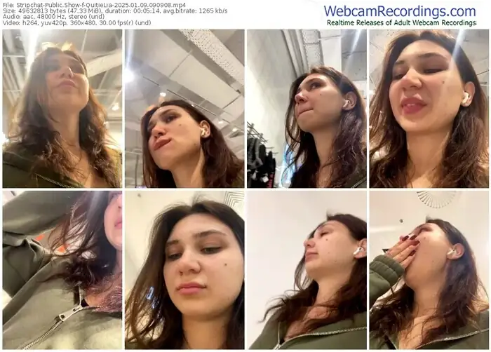 2025/01/09/stripchat-quitielia-09-09-08