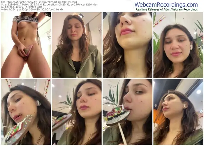 2025/01/09/stripchat-quitielia-09-21-25