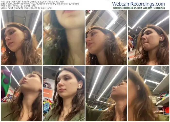 2025/01/09/stripchat-quitielia-09-48-27