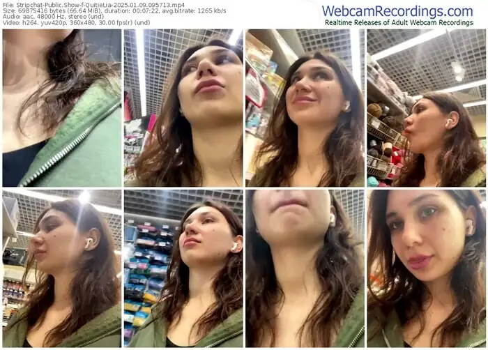 2025/01/09/stripchat-quitielia-09-57-13