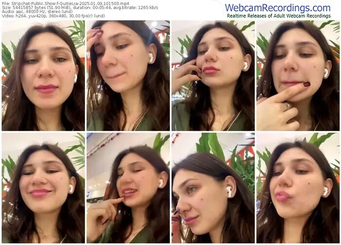 2025/01/09/stripchat-quitielia-10-15-03