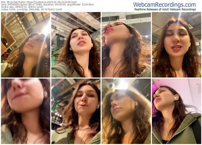 2025/01/09/stripchat-quitielia-10-23-26