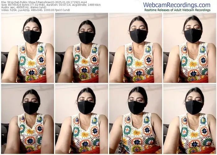2025/01/09/stripchat-ramshree22-17-29-21