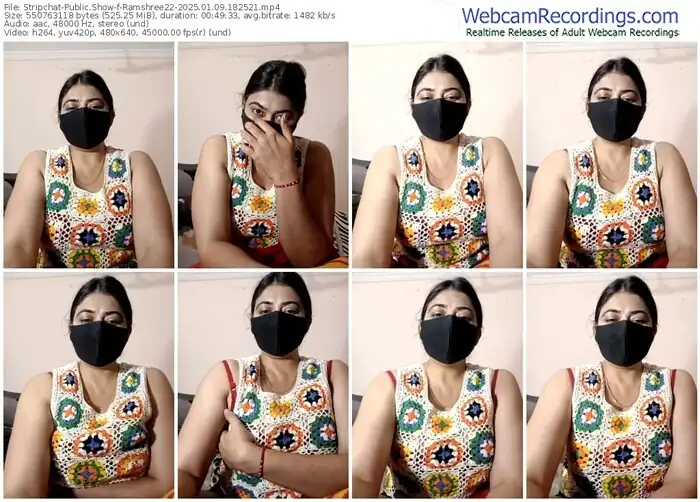 2025/01/09/stripchat-ramshree22-18-25-21