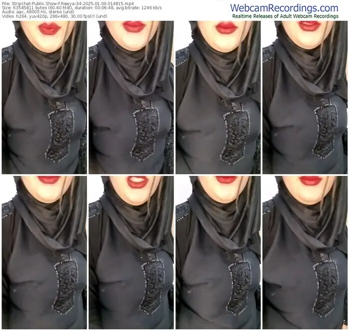 2025/01/09/stripchat-rawya-34-01-48-15