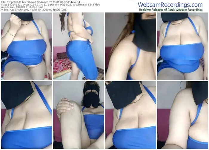 2025/01/09/stripchat-rihaamm-20-06-44