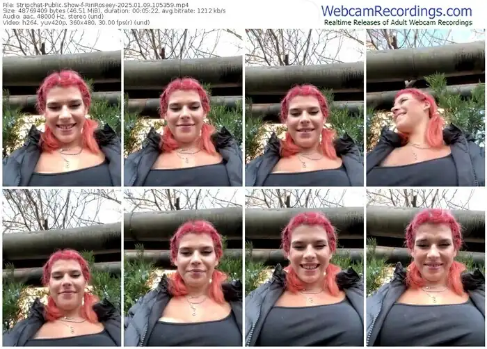 2025/01/09/stripchat-ririroseey-10-53-59