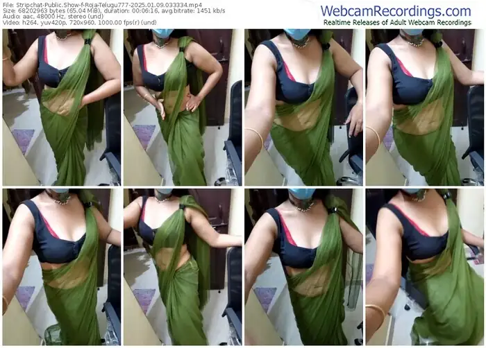 2025/01/09/stripchat-roja-telugu777-03-33-34