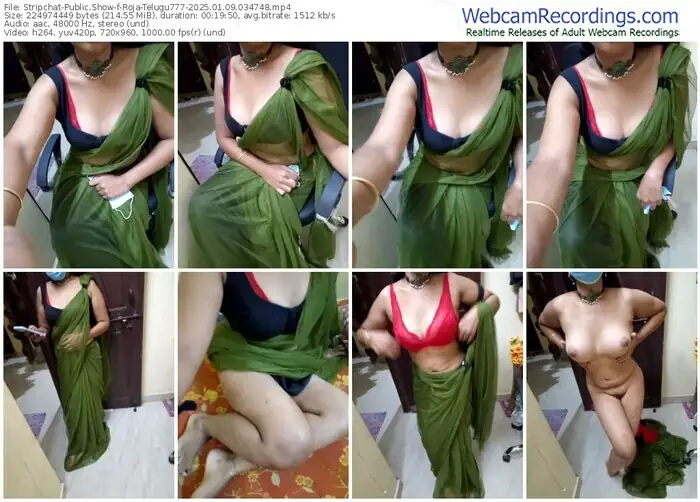 2025/01/09/stripchat-roja-telugu777-03-47-48