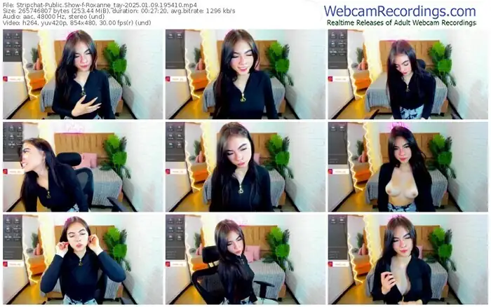 2025/01/09/stripchat-roxanne_tay-19-54-10