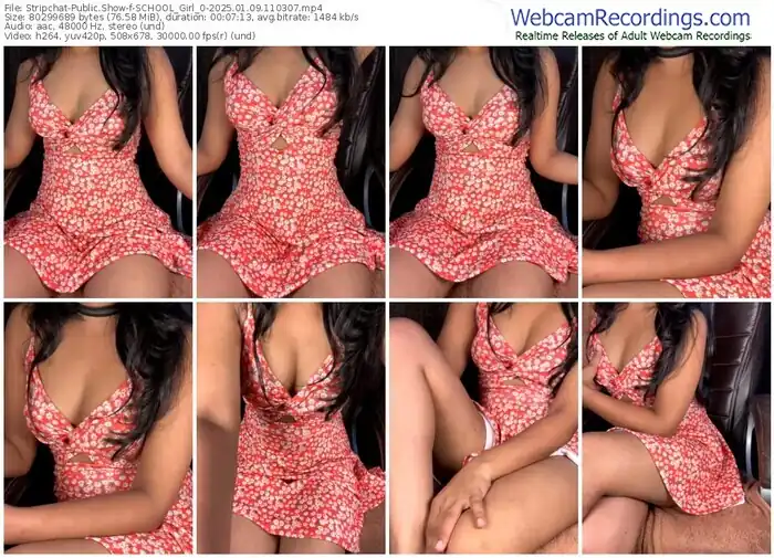 2025/01/09/stripchat-school_girl_0-11-03-07