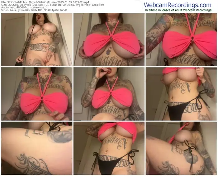 2025/01/09/stripchat-sabrinarussel-03-24-07