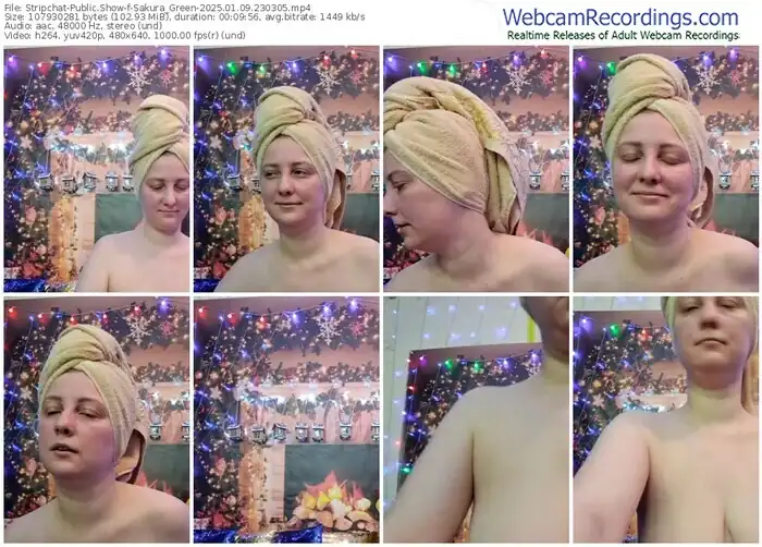 2025/01/09/stripchat-sakura_green-23-03-05