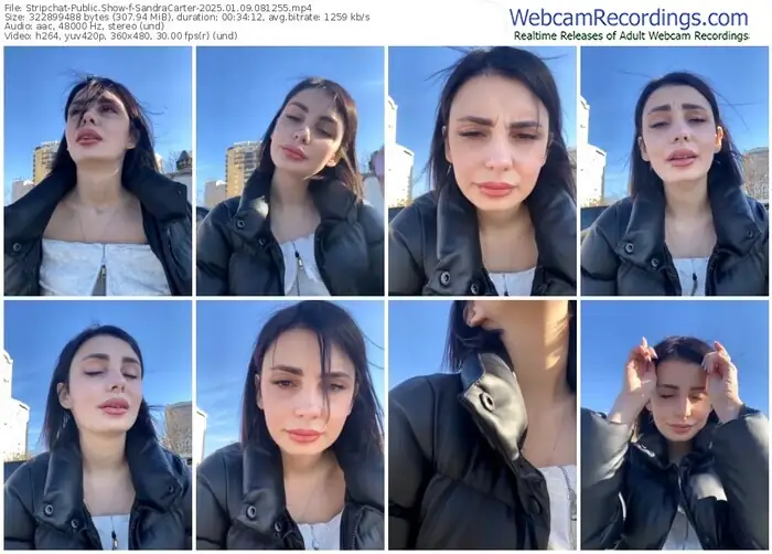 2025/01/09/stripchat-sandracarter-08-12-55