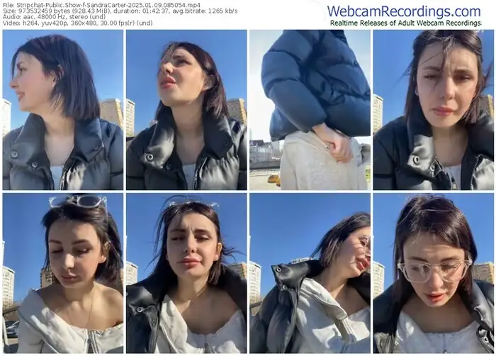 2025/01/09/stripchat-sandracarter-08-50-54