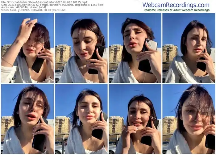 2025/01/09/stripchat-sandracarter-11-01-15