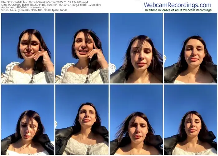 2025/01/09/stripchat-sandracarter-12-44-03
