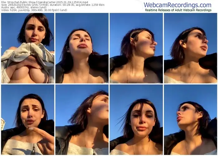 2025/01/09/stripchat-sandracarter-12-59-14