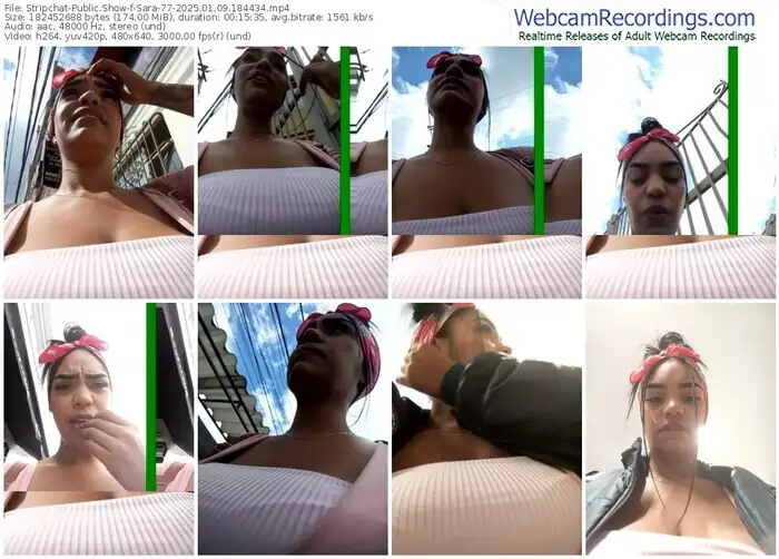 2025/01/09/stripchat-sara-77-18-44-34