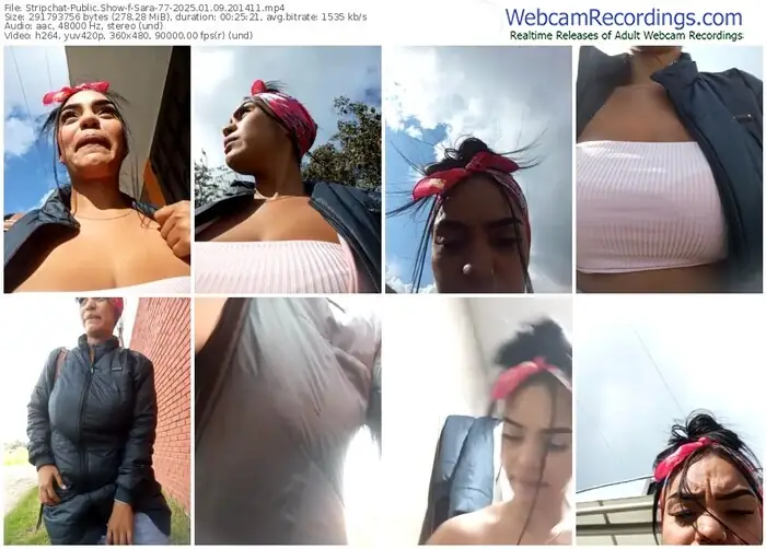 2025/01/09/stripchat-sara-77-20-14-11