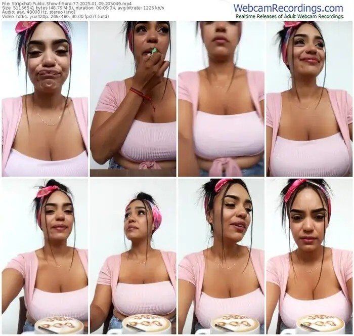 2025/01/09/stripchat-sara-77-20-50-49