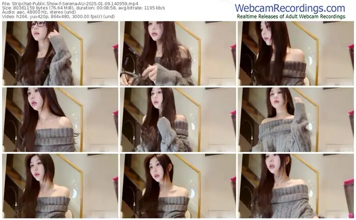 2025/01/09/stripchat-serena-au-14-09-59