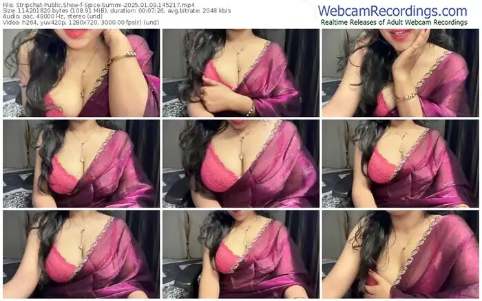 2025/01/09/stripchat-spice-summi-14-52-17