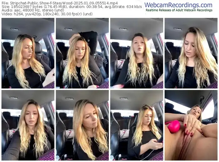 2025/01/09/stripchat-stasywood-05-55-14